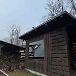 Roubena Lysecinky B *