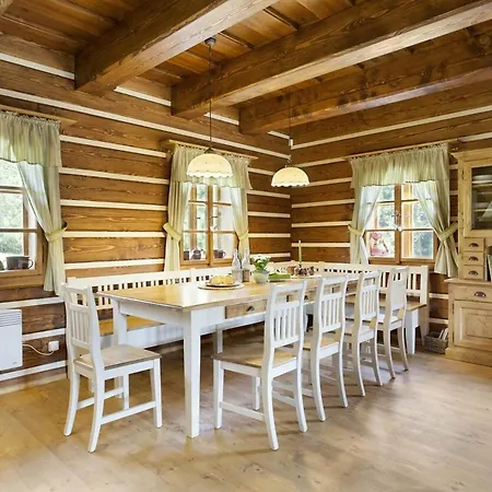 Roubena Lysecinky B * Horní Lysečiny